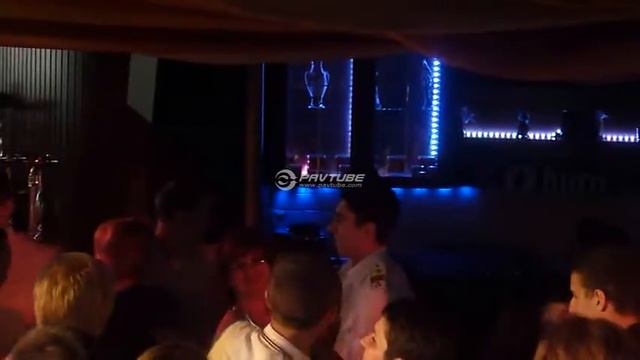 Донецк 2012 выпуск военного лицея. смотреть онлайн