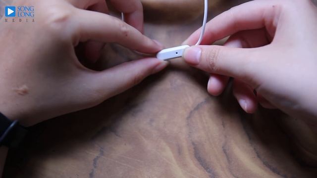 Đánh giá Tai nghe Sony MDR-ZX110AP: Giá rẻ, nhẹ, giản dị, bass khá, chơi tạp OK смотреть онлайн