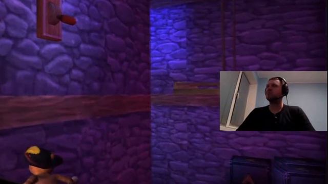 ПАПИЧ ШРЕК 2 / ЛЁГКАЯ ИГРА смотреть онлайн