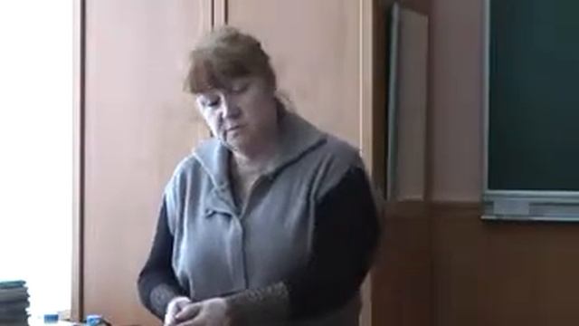 Храните5 смотреть онлайн