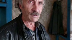 СОБИРАЕМ ГРИБЫ С ВЛАДИМИРОМ!!!