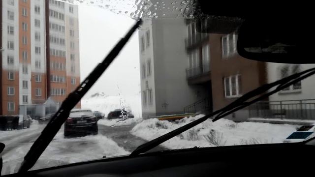 VID 20150128 130619 смотреть онлайн