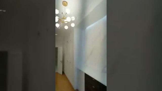 ЖК ПРЕМЕРА Дизайнерский ремонт под ключ 140 кв м смотреть онлайн