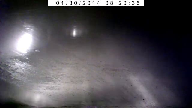 метель трасса Кавказ смотреть онлайн