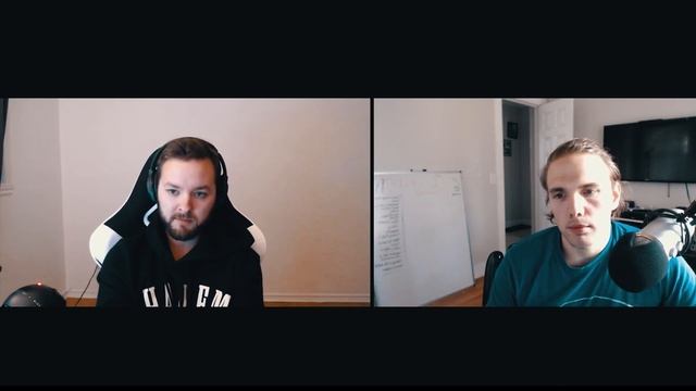 How to make 100k/YEAR with WordPress Freelancing(INTERVIEW) смотреть онлайн