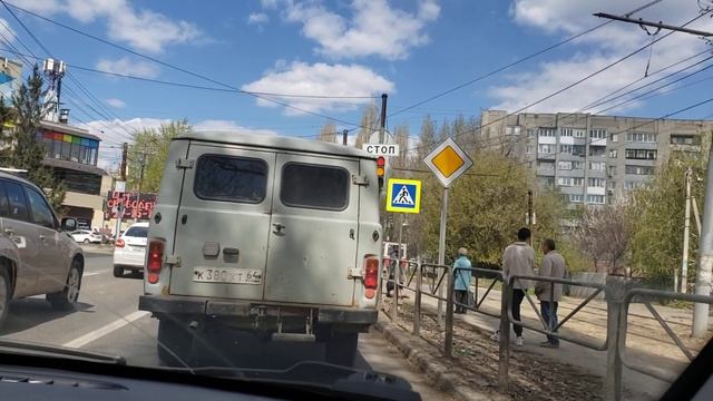 Учебная езда по городу смотреть онлайн