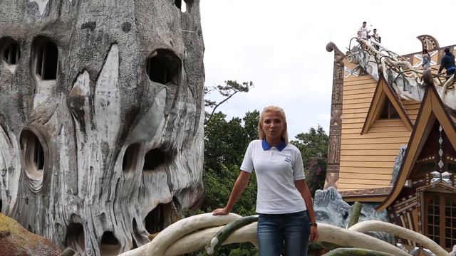 Dalat смотреть онлайн