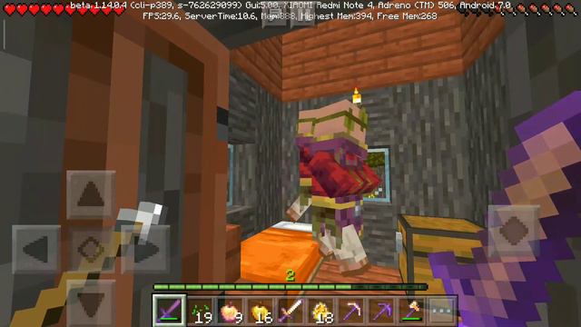 ЖИТЕЛИ ТАНЦУЮТ ТАНГООООО смотреть онлайн