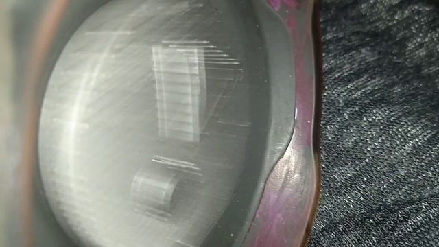 JBL charge 4 gg bass test *cracling* смотреть онлайн