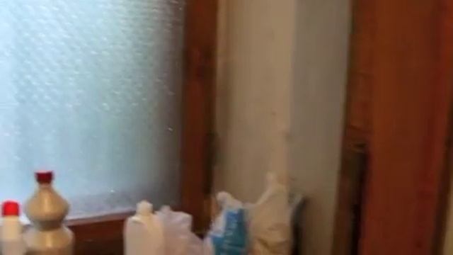 Artyoma64 смотреть онлайн