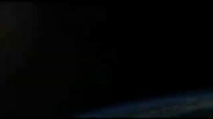 Very Mega Best Animation Logos Fast X4