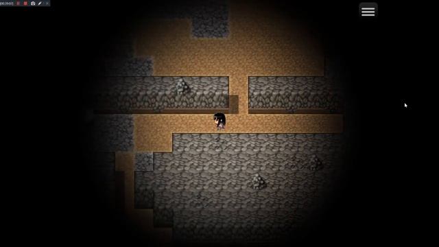 Goblin Conqueror Gameplay (Female Goblin Slayer)