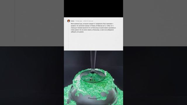 Апвоут Reddit смотреть онлайн