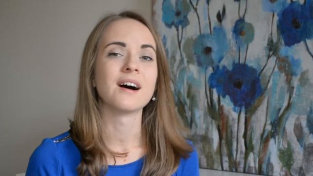 Как ставить Цели / Цели на 2017 год / цели на год смотреть онлайн