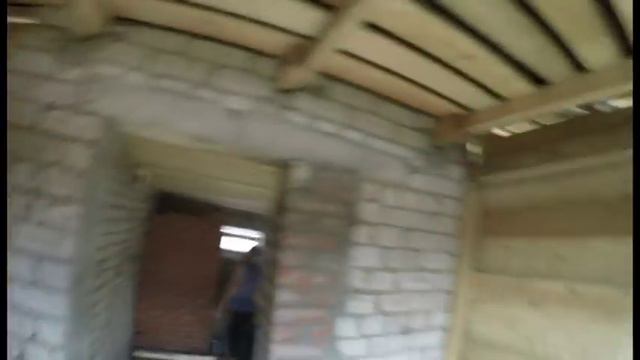 Куда пропал писдюк! Вот он я! Первый опыт с Адоб! постройка сауны/бани! смотреть онлайн