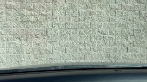 Замена предохранителя прикуривателя на Honda CRV 2010