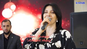 гр Мелодия-Ахварай эвериз 2024 новинка