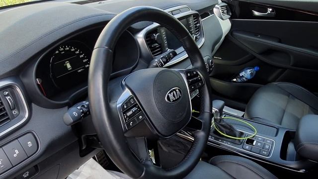 отзыв клиента смотреть онлайн