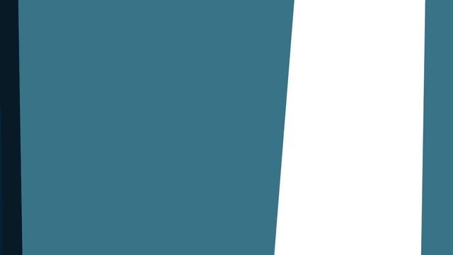 Лайфхак МЧС: давка в толпе смотреть онлайн