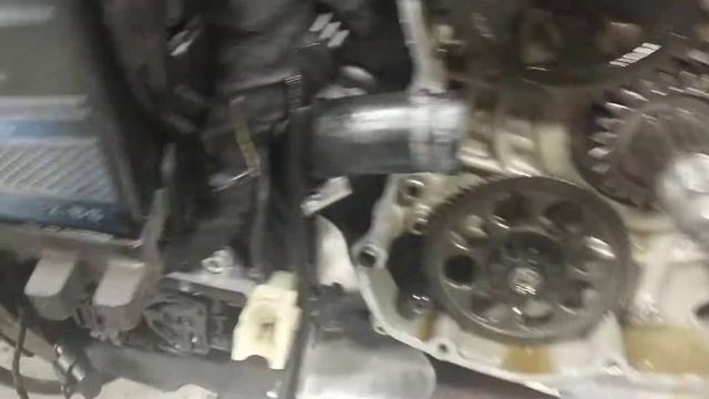 Ducati 848 update смотреть онлайн