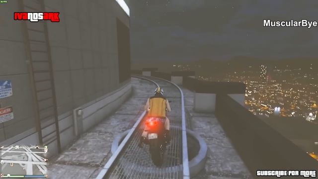 GTA 5 Thug Life #198 ( GTA 5 Funny Moments )