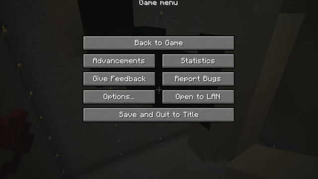 trying to build GLaDOS (portal 2) in MINECRAFT! смотреть онлайн