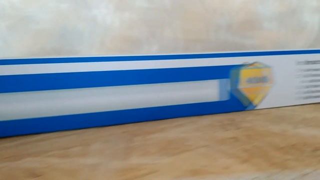 Стеллаж для рассады. Совсем несложно и НЕдорого смотреть онлайн