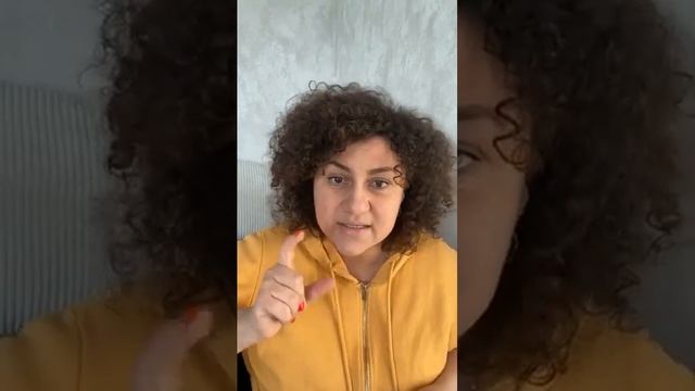 АНГЕЛ ХРАНИТЕЛЬ смотреть онлайн