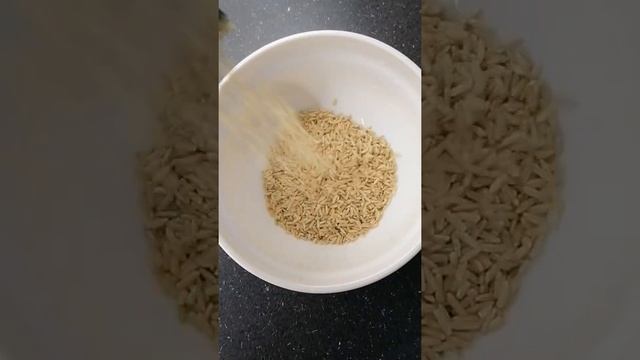 Маркетинг и Предпринимательство