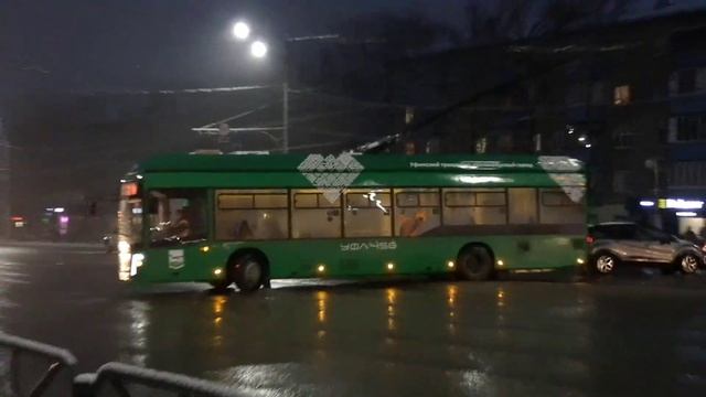 город уфа .28 10 2023 смотреть онлайн