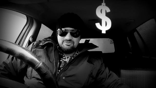 №290 Инфляция и накопления.