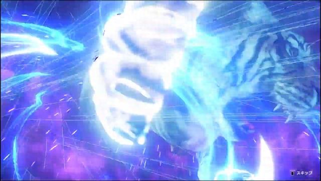 16th Boss Fight: Majima Goro and Saejima Taiga | Yakuza 7 (Yakuza Like a Dragon Combat Gameplay) смотреть онлайн