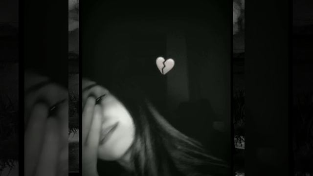 Sad Legenden Pain of Let Alone Broken 💔🎧 смотреть онлайн