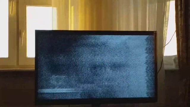 Аналоговое ТВ в Москве на усы 03.04.2019 смотреть онлайн