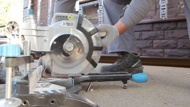 Монтаж наличников и откосов Альта-Декор смотреть онлайн