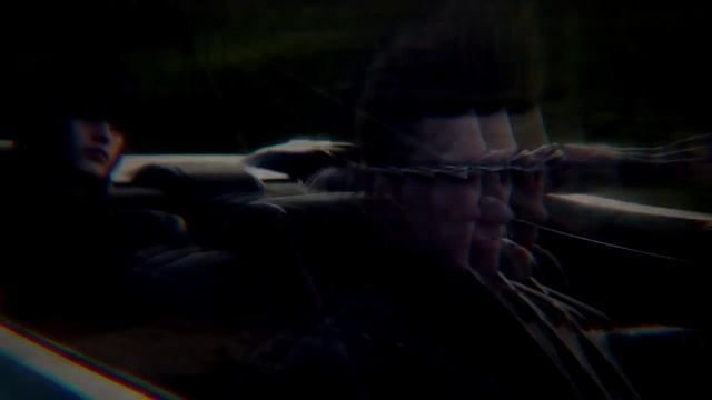Irresistible | Final Fantasy XV смотреть онлайн