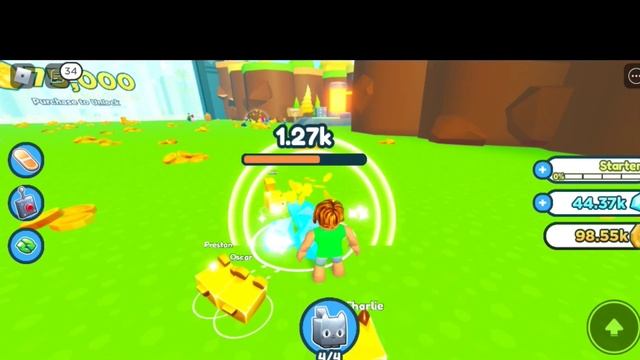 roblox##100 смотреть онлайн