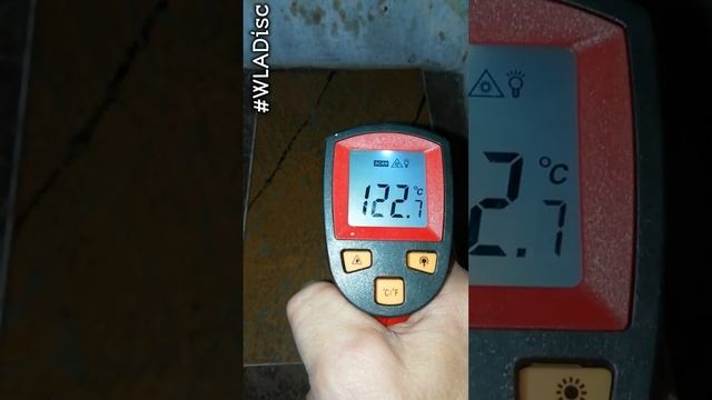 Влагостойкая гибкая Каменная плитка на полы #WLADisc смотреть онлайн