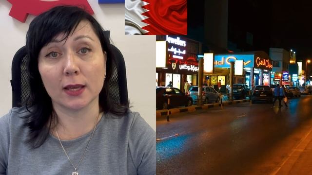 Бахрейн на майские праздники. Сколько стоят туры и есть ли отели «все включено» смотреть онлайн