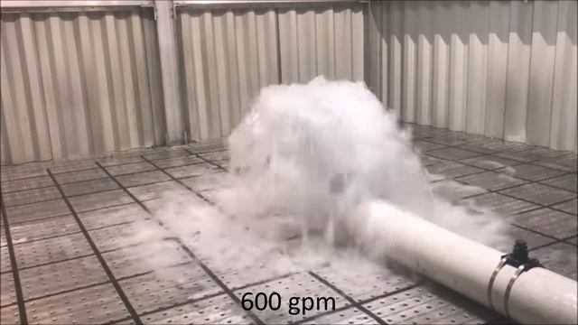 Maximum Flow Test смотреть онлайн