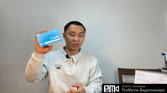 Unlocking South Korea's Bank Card Secret: A Foreigner's Guide Банковская карта иностранцу смотреть онлайн