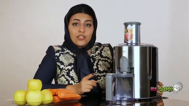 juicer braun J700 смотреть онлайн
