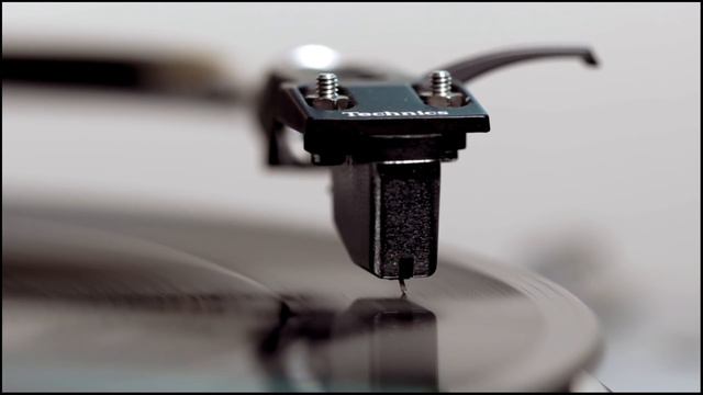 GEORGE BENSON - Affirmation (vinyl)