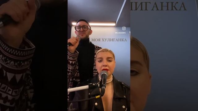 В темноте мы пляшем танго ?? смотреть онлайн