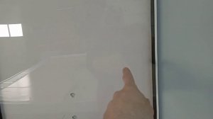 Картина с подсветкой  - любой дизайн