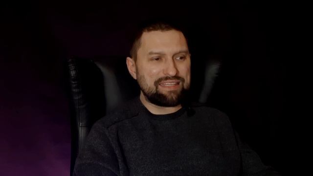 №84. Бытие 7:17-24. Толкование Библии