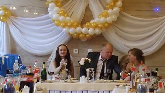 Свадьба (4) смотреть онлайн