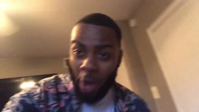 Attack on Titan S4 Episode 17 Review!!! смотреть онлайн