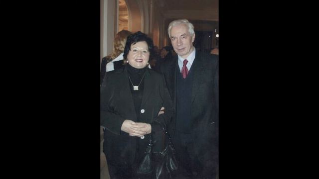 Научные интересы Николая Азарова из книги «Украина на перепутье. Записки премьер-министра» смотреть онлайн