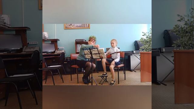 26 августа 2022 г. смотреть онлайн